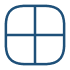 → Projekte icon
