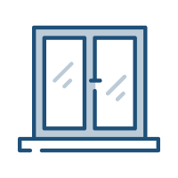 → Sanierung- und Renovierungsicon