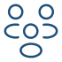 → Mitarbeiter Icon